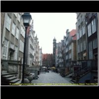 12165 Frauengasse, Drehort Buddenbroocks, Danzig, Gdansk, Polen 2006.JPG